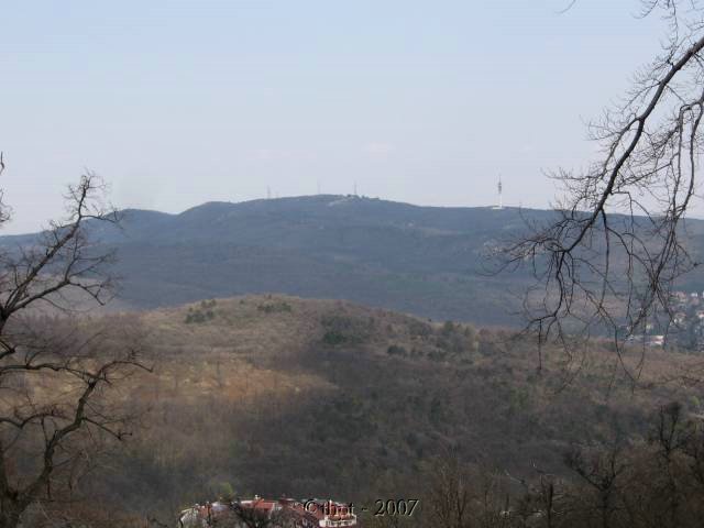 et0611.jpg