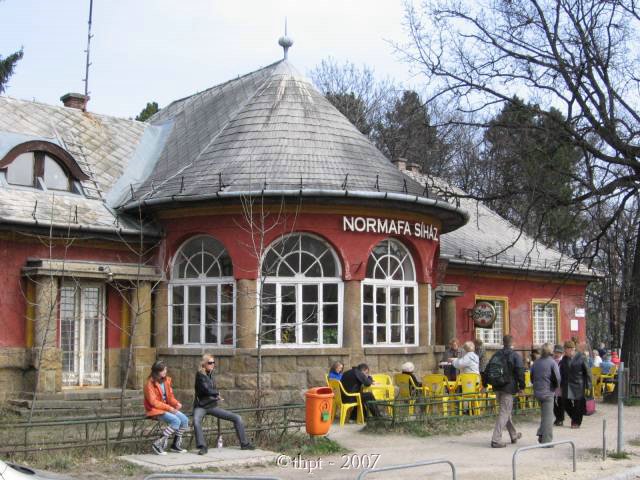 et0612.jpg