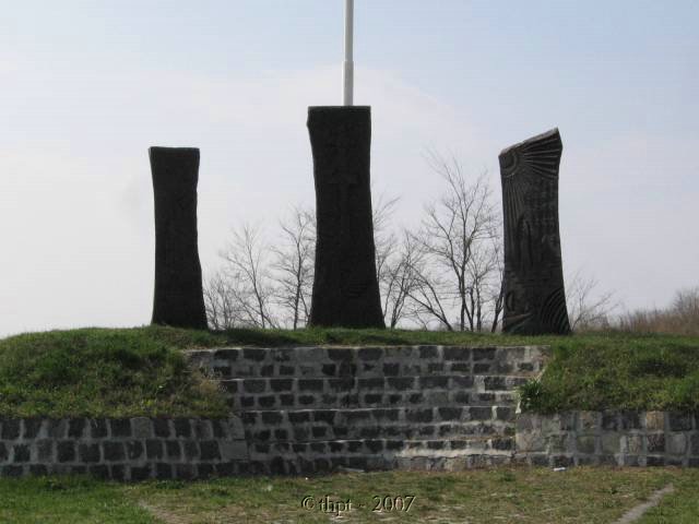 egt1418.jpg