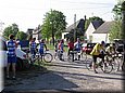 kt0302.jpg