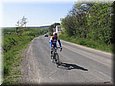 kt0310.jpg
