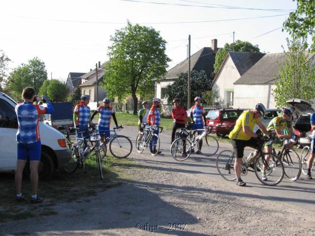 kt0302.jpg