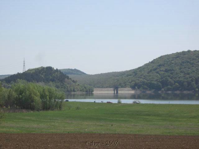 kt0309.jpg
