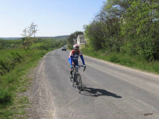 kt0310.jpg