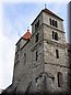 kt0504.jpg