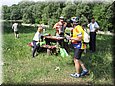 kt0508.jpg