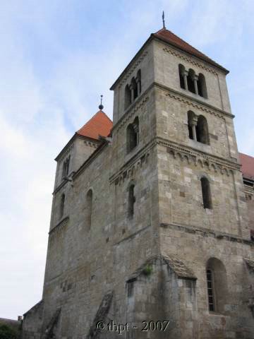 kt0504.jpg