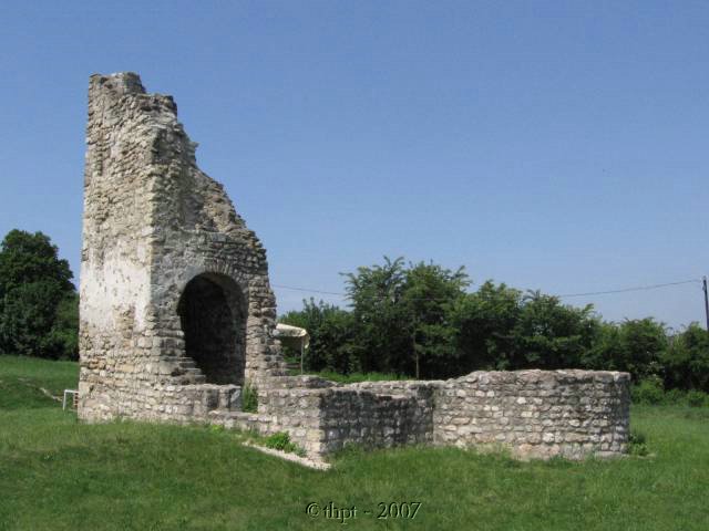 et0601.jpg