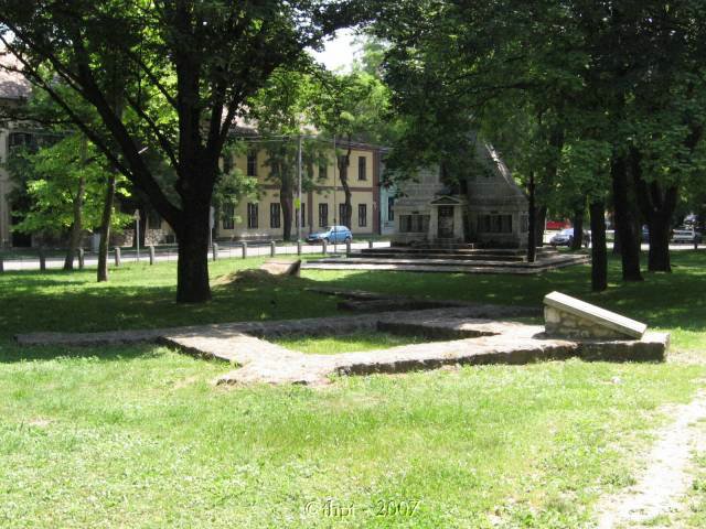 et0604.jpg