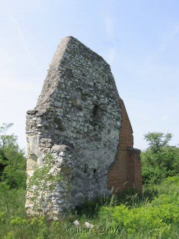 et0609.jpg