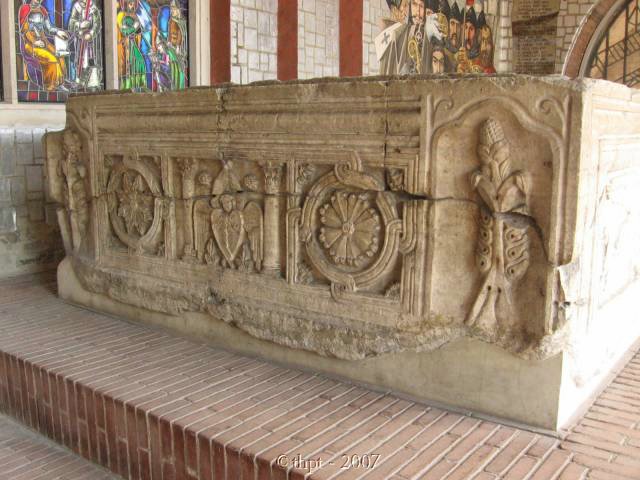 et0612.jpg