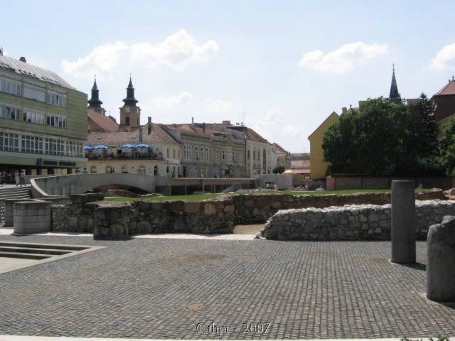 et0614.jpg