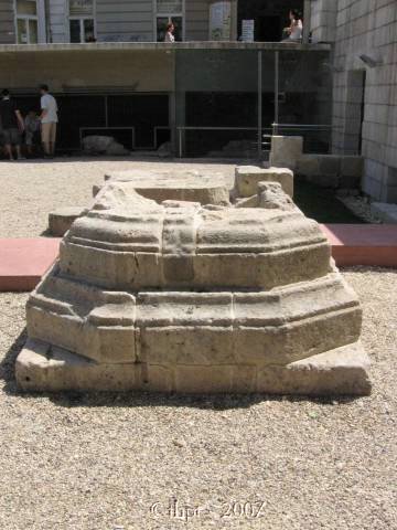 et0621.jpg