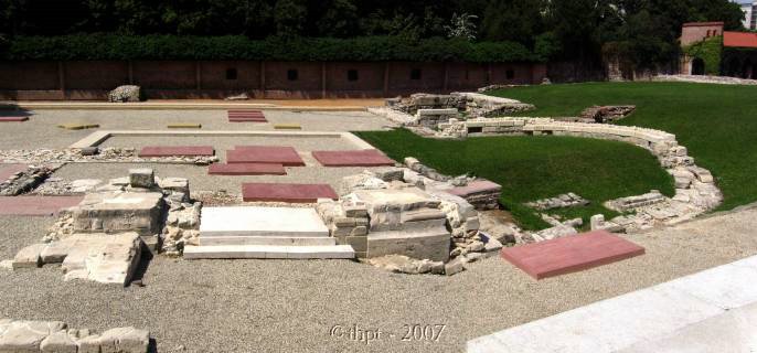et0625.jpg