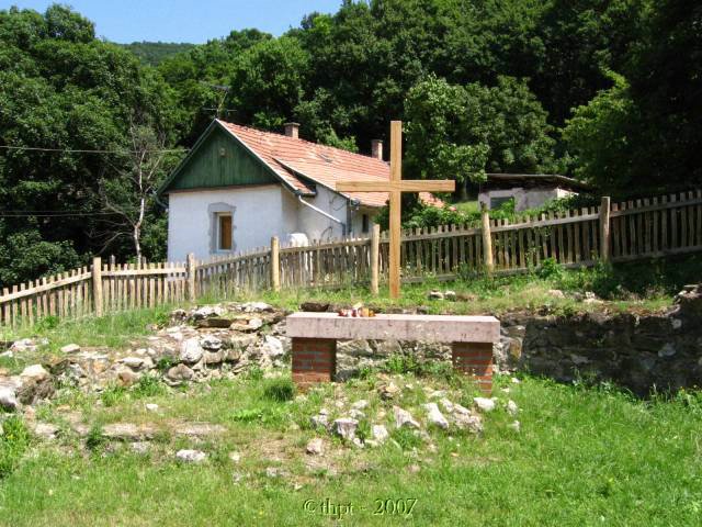 et0827.jpg