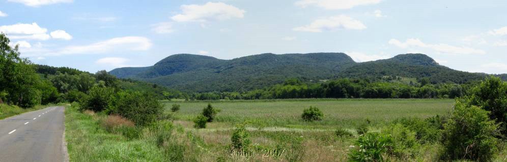 kt0807.jpg