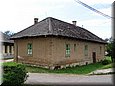 kt09127.jpg