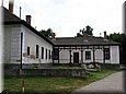 kt09128.jpg