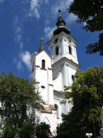 kt09030.jpg