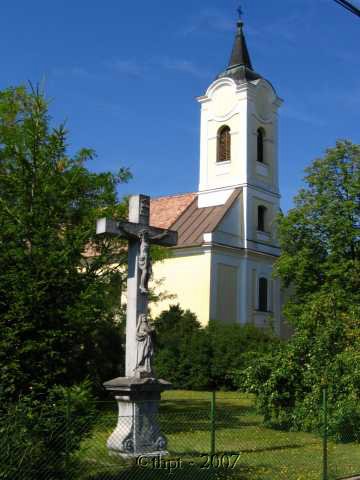 et0912.jpg