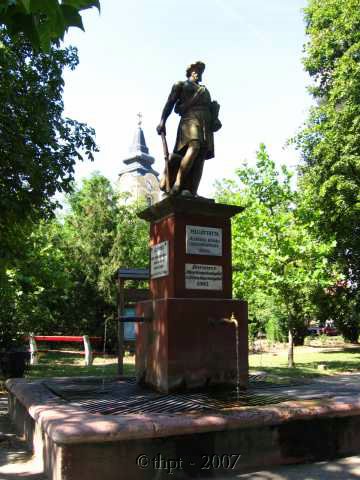 et0917.jpg