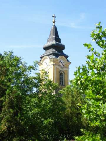 et0918.jpg