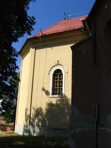 et0925.jpg