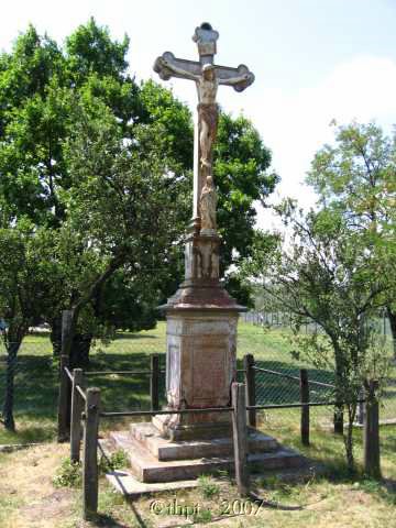 et0930.jpg