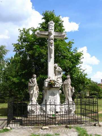 et0955.jpg