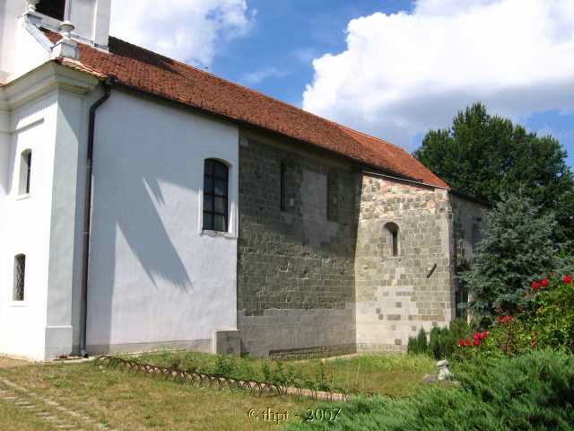 et0960.jpg