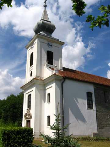 et0961.jpg
