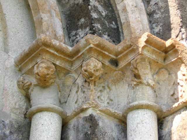 et0968.jpg