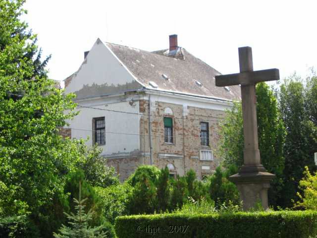 et0975.jpg