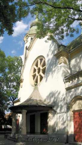 et0979.jpg