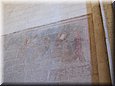 et1028.jpg