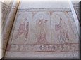 et1035.jpg