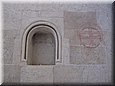 et1038.jpg