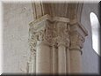 et1040.jpg