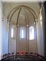et1043.jpg