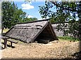 et1051.jpg