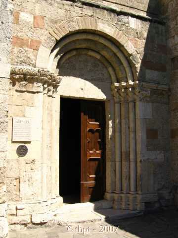 et1006.jpg