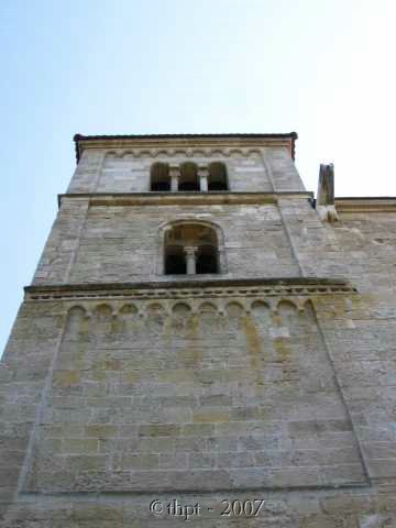 et1009.jpg