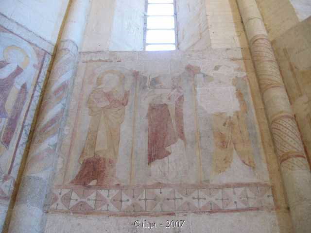 et1032.jpg