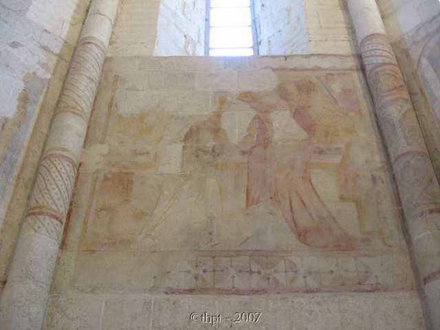et1033.jpg