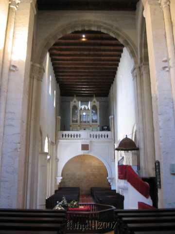 et1039.jpg