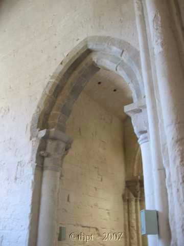 et1041.jpg