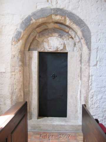 et1044.jpg