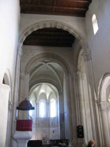 et1048.jpg