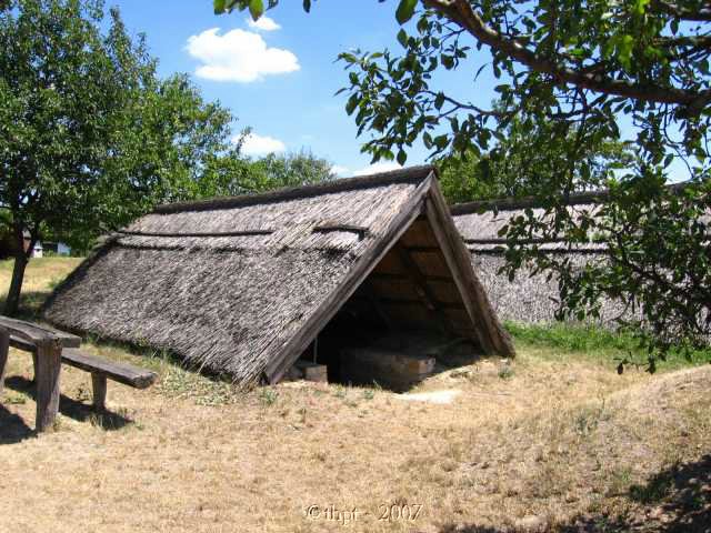 et1051.jpg