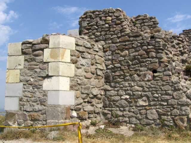 egt1828.jpg